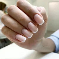 ногтевая студия lak lab nails&beauty на симферопольском бульваре изображение 6