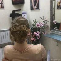 салон-парикмахерская в петровско-разумовском проезде изображение 20