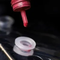 студия красоты рада 24 изображение 6