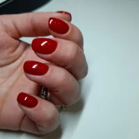 салон красоты bb изображение 1
