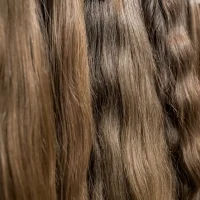 студия наращивания волос hairwoman изображение 3