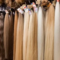 студия наращивания волос hairwoman изображение 1