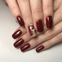 салон красоты love nails изображение 8