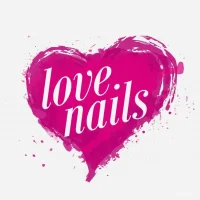 салон красоты love nails изображение 3
