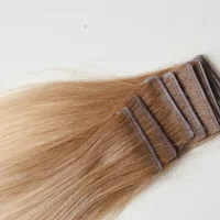 студия наращивания волос vorona на ленинградском шоссе изображение 4