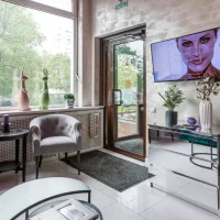 салон красоты никор в силино изображение 8