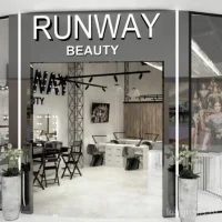 дом красоты runway beauty изображение 9