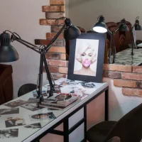 студия маникюра и педикюра hollywood nail studio в старопетровском проезде изображение 6