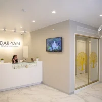 косметология dar-yan clinic изображение 2
