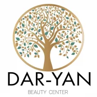 косметология dar-yan clinic изображение 8