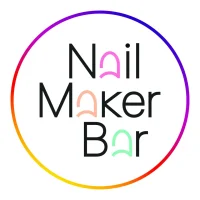 студия маникюра nailmaker bar в измайлово изображение 9