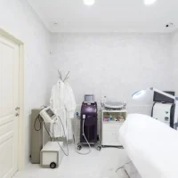 косметологическая клиника beauterra изображение 15