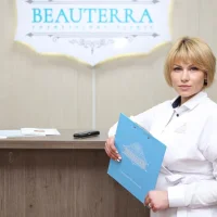 косметологическая клиника beauterra изображение 4