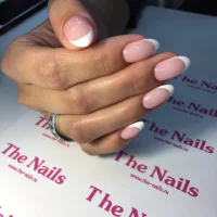 студия красоты the nails изображение 15