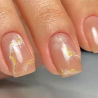 студия красоты the nails изображение 13