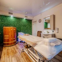 центр красоты ок! в ангеловом переулке  изображение 2