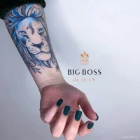 студия маникюра big boss beauty изображение 6