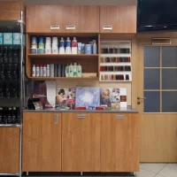 салон красоты twins beauty изображение 1