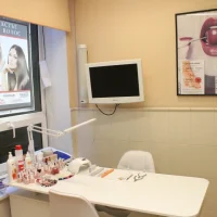 салон красоты twins beauty изображение 6