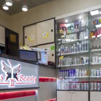 салон красоты twins beauty изображение 9