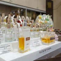 салон красоты twins beauty изображение 16