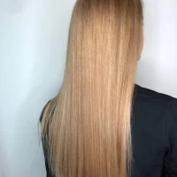 семейный салон красоты высотка изображение 11