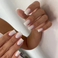 семейный салон красоты высотка изображение 15
