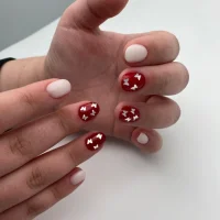 семейный салон красоты высотка изображение 1