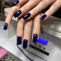 семейный салон красоты высотка изображение 14