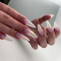 семейный салон красоты высотка изображение 8