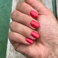 семейный салон красоты высотка изображение 10