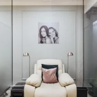 салон красоты expressnails на пятницкой улице изображение 2