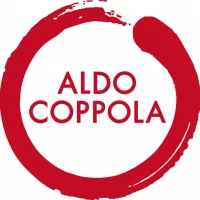 салон красоты aldo coppola на новинском бульваре изображение 5