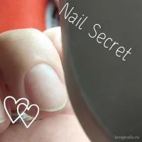 ногтевая студия nail secret изображение 5