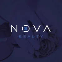 салон красоты nova beauty изображение 4