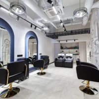 салон красоты nami beauty изображение 10