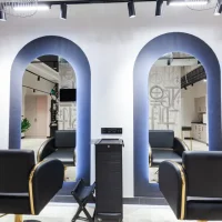 салон красоты nami beauty изображение 13