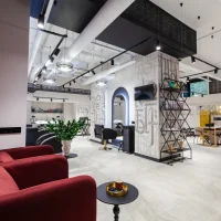 салон красоты nami beauty изображение 14