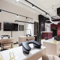 салон красоты nami beauty изображение 6