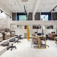 салон красоты nami beauty изображение 20