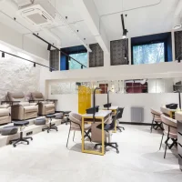 салон красоты nami beauty изображение 3