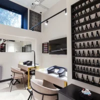 салон красоты nami beauty изображение 18