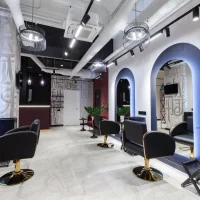 салон красоты nami beauty изображение 16