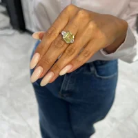 салон красоты nami beauty изображение 2