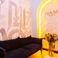 салон красоты nami beauty изображение 8