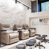 салон красоты nami beauty изображение 12