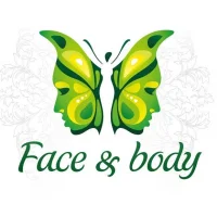 косметология face & body изображение 6