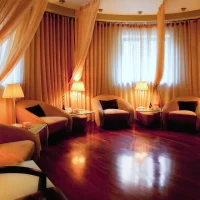 спа-салон first spa изображение 20