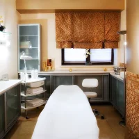 спа-салон first spa изображение 3