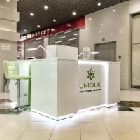 ногтевая студия unique изображение 2